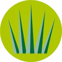 GreenFields