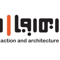 Platform of Community Action and Architecture (POCAA)