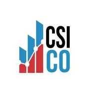 Common Sense Institute Colorado