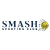 Smash Sporting Club
