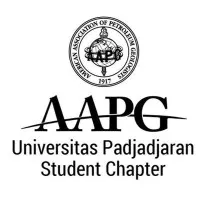AAPG Unpad SC AAPG Unpad SC
