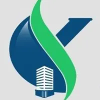 Yapithe and Partners