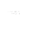 test test