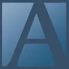Abels & Annes, P.C. Abels & Annes, P.C.