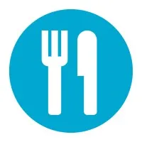 PatronWorks