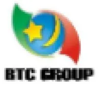 BTC GROUP / F&G CONSULTORES