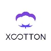 XCOTTON