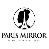 Paris Mirror