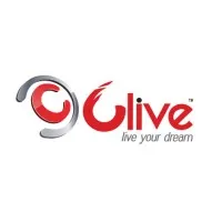 Clive Shoes Clive Shoes