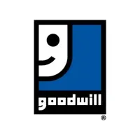 Goodwill Industries of Southern New Jersey and Philadelphia