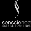 Senscience Senscience