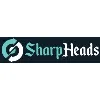 SharpHeads SharpHeads