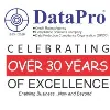 DATAPRO LIMITED DATAPRO LIMITED