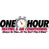 One Hour Heating and Air Conditioning of Nashville One Hour Heating and Air Conditioning of Nashville
