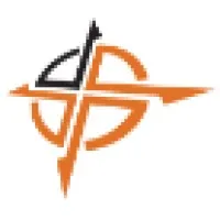 The Diplomat Group (DFS)