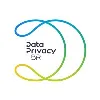 Data Privacy Brasil Data Privacy Brasil