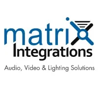 Matrix Integrations