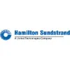 Hamilton Sundstrand Hamilton Sundstrand