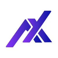 Audix