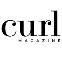 Curl Magazine Curl Magazine