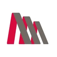Fundació Privada Nostra Senyora de Meritxell