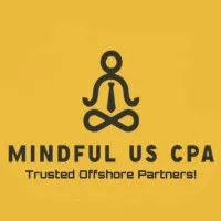 Mindful US CPA