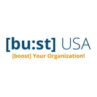 [bu:st] USA "boost"