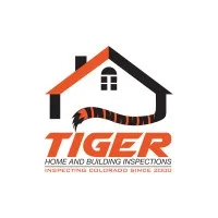 Tiger Home and Building Inspections Tiger Home and Building Inspections