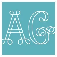Studio AG