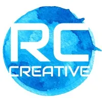 RC Creative