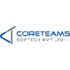 CoreTeams Softech Pvt. Ltd. CoreTeams Softech Pvt. Ltd.