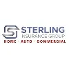 The Sterling Insurance Group The Sterling Insurance Group