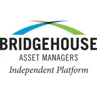 Bridgehouse Asset Managers Bridgehouse Asset Managers