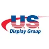 US Display Group US Display Group