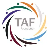 TAF Foundation
