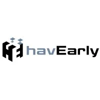 havEarly Phones Supplier