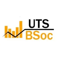 UTS Business Society