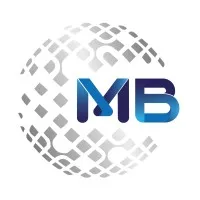 MBservices