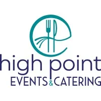 High Point Events & Catering