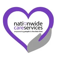 Nationwide Care Services Ltd (Home Care Services)