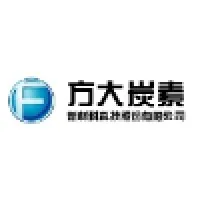 Fangda Carbon New Material Co., Ltd. Fangda Carbon New Material Co., Ltd.