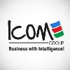 ICOM ICOM