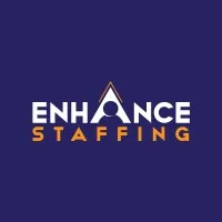 Enhance-Staffing Agency