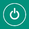 Íntegra Comunicação Estratégica Íntegra Comunicação Estratégica