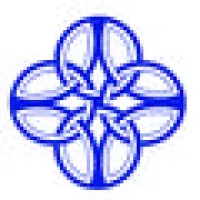 Chautauqua Opportunities