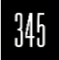 345 MARKETING