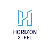 Horizon Steel Pty Ltd Horizon Steel Pty Ltd