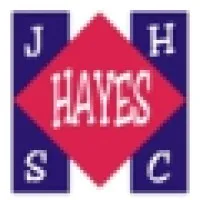Hayes Specialties Corporation verified emails