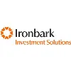 Ironbark Asset Management Ironbark Asset Management