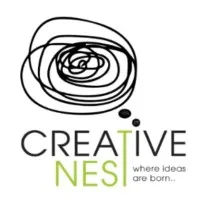 Creative Nest Media Solutions Creative Nest Media Solutions